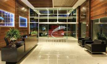 Imagem: Ótima Sala no Koerich Empresarial!