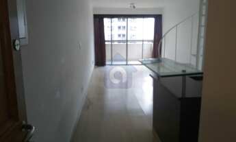 Imagem 2: Duplex 1 dorm 1vaga prox do metro vila mariana