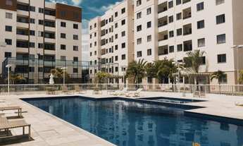 Imagem 3: Caminho dos Ventos - Aruana