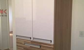 Imagem 5: Residencial - Jardim Bufalo