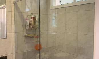 Imagem 5: Suíte charmosa na praia da Costa