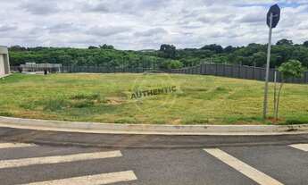 Imagem 3: TERRENO RESIDENCIAL em INDAIATUBA - SP, JARDIM PANORAMA