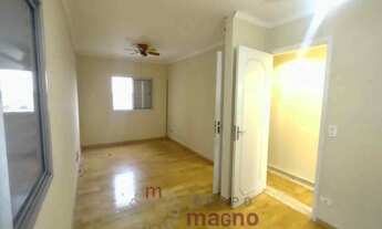 Imagem 4: VENDA Ótimo Apto VFormosa 3 Dorm. 385 MIL