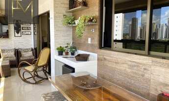 Imagem: Apartamento com 3 dormitórios à venda