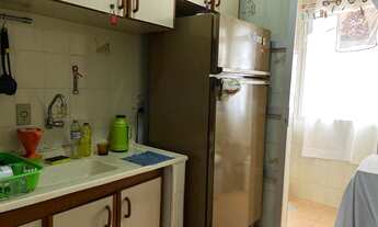 Imagem 6: APARTAMENTO Vera Cruz - Mongaguá SP