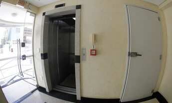 Imagem 3: Itapema - Apartamento Padrão - Centro