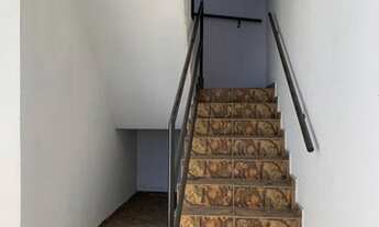 Imagem 3: Casa de 3 quartos à venda em Betim MG