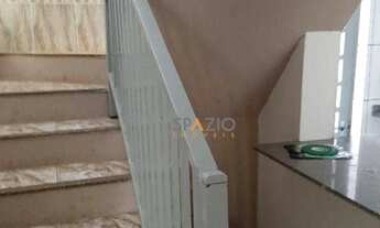 Imagem 4: Casa com 3 dormitórios, 164 m² - venda por R$ 250.000,00 ou aluguel por R$ 900,00/mês - Pa