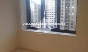 Imagem 4: SãO PAULO - Conjunto Comercial/Sala - Itaim Bibi