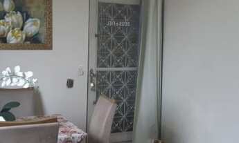 Imagem 2: APARTAMENTO RIO DE JANEIRO BRAS DE PINA