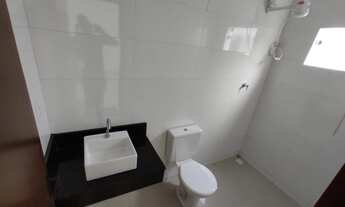 Imagem 6: Alugo casa Padre Cicero 03 quartos