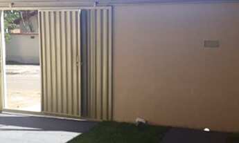 Imagem 4: Casa de 2 quartos na Vila Maria Dilce - Próximo a Perimetral