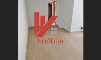 Imagem 4: 7 MIN METRÔ SÃO FRANCISCO XAVIER ALTO PADRÃO