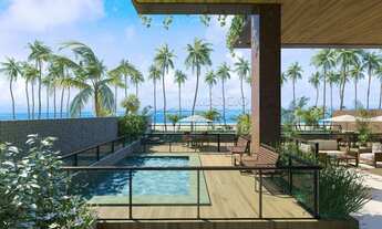 Imagem 5: Maceió - Apartamento Padrão - Ponta Verde