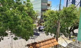 Imagem 5: PORTO ALEGRE - Apartamento Padrão - Partenon