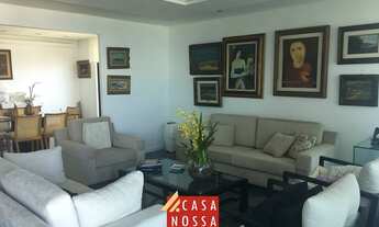 Imagem 7: Rio de Janeiro - Apartamento Padrão - São Conrado