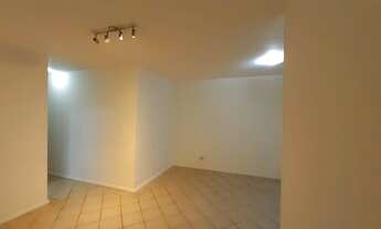 Imagem: Condomínio Top Village Alphaville - barueri