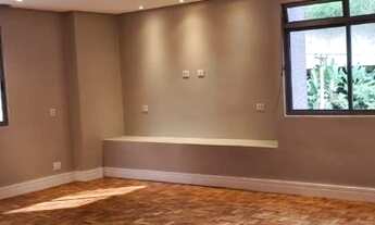 Imagem 3: SãO PAULO - Apartamento Padrão - Cerqueira César