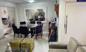 Imagem 3: Sobrado à venda 152m² 3 dorms, 1 Suíte, 3 vagas, Olimpico - SCS - SP