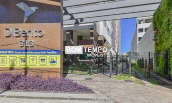 Imagem: PORTO ALEGRE - Padrão - Cidade Baixa