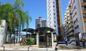 Imagem: Apartamento Aluguel Caminho das Árvores