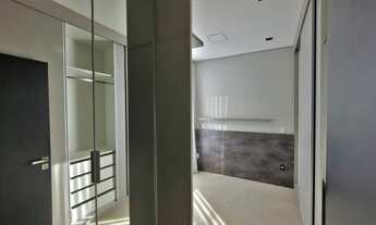 Imagem 4: MONTREAL RESIDENCE - Casa de Esquina super moderna!