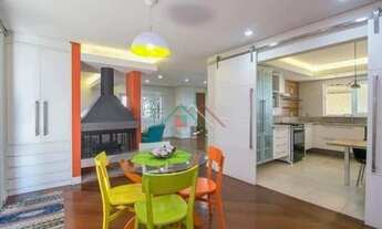 Imagem 4: PORTO ALEGRE - Casa Padrão - Tristeza