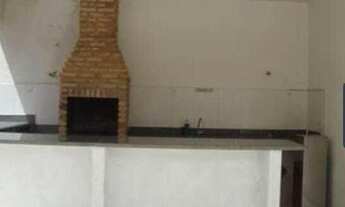 Imagem 2: Apartamento para comprar Sapucaia II Contagem