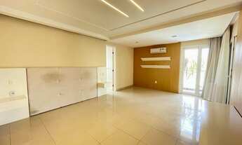 Imagem 6: Casa no Green village - 4 suítes