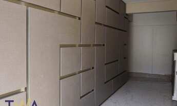 Imagem 2: Andar Corporativo de 170m² - venda e locação no Centro de Belo Horizonte/MG