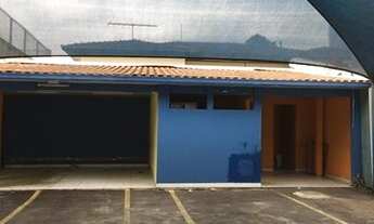 Imagem 5: SãO PAULO - Terreno Padrão - Indianópolis