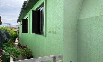 Imagem 6: Casa à venda, 2 quartos, 1 vaga, Triângulo - Carlos Barbosa/RS