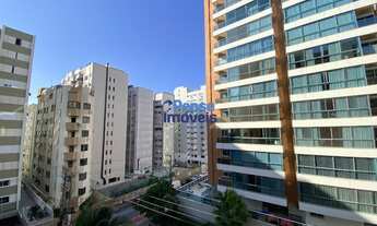 Imagem 5: FLORIANóPOLIS - Padrão - Centro