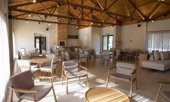 Imagem 16: Terreno à venda, 762 m² por R$ 1.463.961,00 - Ecoville - Curitiba/PR