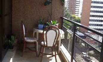 Imagem 7: Excelente apto residencial no coração do CAMBUI, conforto e localização esperam por você