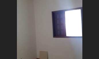 Imagem 5: Casa Térrea, Vila Graciosa - São Paulo