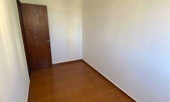 Imagem 7: Imóvel Jurubatuba