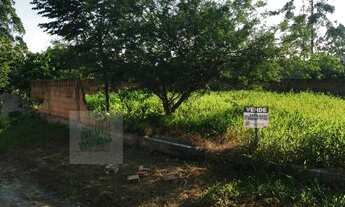 Imagem 2: Terreno Lote para Venda em Icaraí Araquari-SC - 1257