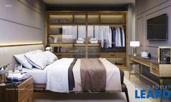 Imagem 4: CASA EM CONDOMÍNIO - BROOKLIN - SP