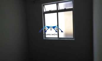 Imagem 5: Apartamento para comprar Serra Verde (Venda Nova) Belo Horizonte