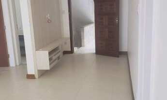 Imagem 5: Apartamento com 1 dormitório à venda, 55 m² por R$ 240.000,00 - Barris - Salvador/BA