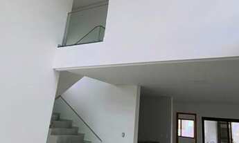 Imagem 4: Casa em Condomínio Fechado no Novo Geisel 188m²