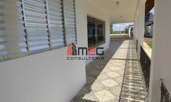 Imagem 10: Campo Limpo Paulista - Casa de Condomínio - Campo Limpo Paulista