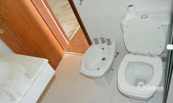 Imagem 6: Casa com 4 dormitórios, 200 m² - venda por R$ 1.790.990,00 ou aluguel por R$ 10.499,00/mês