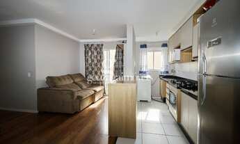 Imagem 5: ARAUCáRIA - Apartamento Padrão - Capela Velha