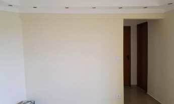 Imagem 2: Apartamento Para Locacao No Bairro Bandeiras Em Osasco, 2 Dormitorios Com Piso Frio