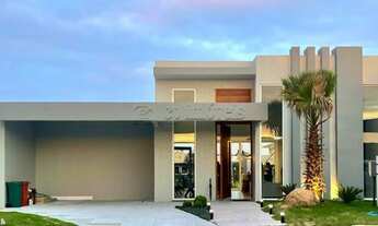 Imagem: XANGRI-Lá - Casa de Condomínio - Condomínio