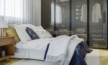 Imagem 2: BELO HORIZONTE - Apartamento Padrão - Buritis