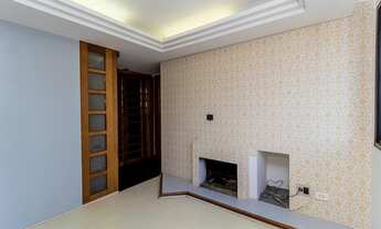 Imagem 6: Apartamento Excelente para Estudantes!