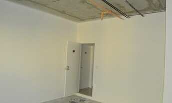 Imagem 3: Sala Comercial para Venda em São Paulo, Consolação, 1 banheiro, 1 vaga